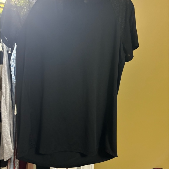 {Buy 2, Get one Free} 15th- 21st - Picture 2 of 3